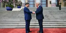 Stati Uniti-Cina, il G2 senza grandi risultati: cosa potrebbe succedere dopo l'incontro tra Trump e Xi