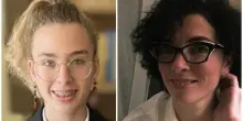 Rossella si toglie la vita a 12 anni, mamma Irene fa causa a Meta e TikTok: &laquo;Gli algoritmi l'hanno spinta verso la morte&raquo;