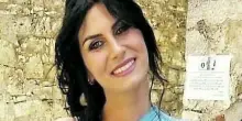 Erica Carroccia muore a 31 anni dopo il parto gemellare: tre medici indagati
