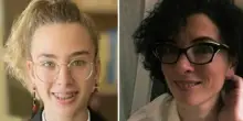 Rossella Ugues suicida a 12 anni, la madre fa causa a Meta e TikTok: &laquo;Gli algoritmi l'hanno spinta verso la morte&raquo;