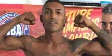 Choc in Colombia, smembrato e gettato nel fiume: giovane pugile trovato morto. La madre lo riconosce dai tatuaggi