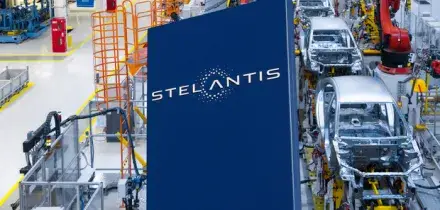 Stellantis, accordo con Dongfeng per produrre in Cina veicoli Peugeot e Jeep
