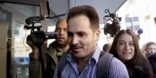 Andrea Sempio, la strategia della difesa: sei perizie per contestare impronte, sangue e le accuse dei pm