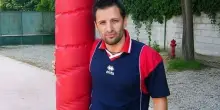 Gianluca Benedetti morto alle Maldive, lavorava nella finanza poi ha mollato tutto per girare il mondo. La mamma: &laquo;Dolore straziante&raquo;