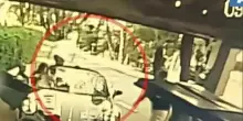 Rapinatori di orologi di lusso in Spagna: 12 arresti a Napoli con mandati di arresto europei