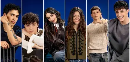 Amici 25, conto alla rovescia per il 17 maggio: dai 150 mila euro in palio al giallo dell'ultimo posto per la finale. Come si vota e i premi in palio