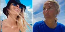 Italiani morti alle Maldive, Universit&agrave; di Genova: &laquo;Monica Montefalcone e Muriel Oddenino non dovevano fare immersioni&raquo;