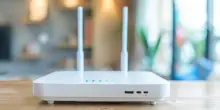&laquo;Segnale Wi-Fi migliorato con il trucco del foglio di alluminio&raquo;, lo studio del Dartmouth College su come funziona
