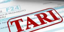 Napoli: tassa rifiuti 2026 (Tari), il pagamento slitta a settembre