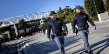 Derby, il pasticcio che riscrive le gerarchie: la miopia del calcio e la forza del tennis