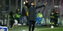 Serie C: colpo Giugliano, si riparte da Antonazzo e Di Napoli