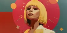 Raffaella Carr&agrave;, il musical arriva in Italia e cerca la sua protagonista: &laquo;Un emblema di perfezione e libert&agrave; in un mondo impostato a tavolino&raquo;