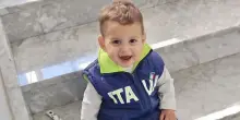Domenico Caliendo, ascoltati dai pm i medici arrivati a Bolzano