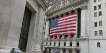 Trump-Xi, la delusione dei mercati dopo l'incontro. Borse gi&ugrave;, tensioni sul debito
