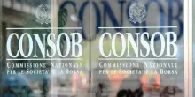Consob interviene su Opa e prospetti. Regole pi&ugrave; semplici