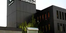 Unipol, trimestre in crescita: l?utile netto a 433 milioni