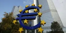 Per la Bce una scelta difficile sui tassi