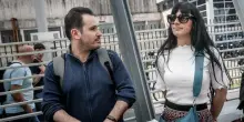 Garlasco, Sempio si difende: &laquo;Non avevo alcun interesse per Chiara. Intercettazioni? Dicevo un'altra cosa&raquo;&raquo;