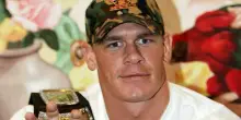 John Cena: &laquo;Non riuscivo pi&ugrave; a vedere bene, ho scoperto un'infestazione di acari negli occhi&raquo;. Cos'&egrave; la blefarite da Demodex