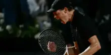 Sinner, quando gioca contro Medvedev il recupero della semifinale? Orario, dove vederla (anche in chiaro) e da quale punteggio si riparte