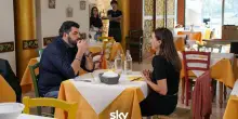 Cucine da incubo sbarca a Jesi: la sfida impossibile di Antonino Cannavacciuolo per salvare il ristorante La Coppetella
