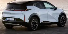 Zeekr, il brand premium del gruppo Geely sbarca in Italia. E cala subito un poker d'assi