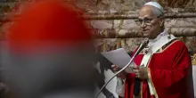 AI, Papa Leone crea una Commissione tra i Dicasteri per rendere l'azione della Chiesa pi&ugrave; incisiva