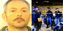 Camorra, arrestato in Spagna Pietro Izzo: era il reggente del clan Licciardi