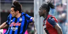 Atalanta-Bologna: dove vederla (in tv e streaming), probabili formazioni e orario del match della New Balance Arena