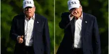 Hantavirus, bufera negli Usa: Donald Trump affida l?emergenza a un urologo complottista esperto di protesi del pene