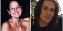 Chiara Poggi e il fastidio di trovare Andrea Sempio a casa dopo il lavoro: &laquo;C'era pure lui?&raquo;. I pm: comportamento ossessivo