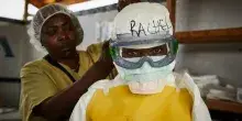 Ebola, nuova epidemia: 80 morti. Allarme in una regione del Congo e primo caso importato in Uganda