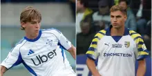 Como-Parma: dove vederla (in tv e streaming), probabili formazioni e orario del match del Sinigaglia