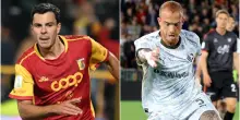 Catanzaro-Palermo: dove vederla (in tv e streaming), probabili formazioni e orario del playoff di Serie B