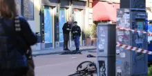 Auto falcia pedoni a Modena, Meloni: &laquo;Il responsabile risponda fino in fondo&raquo;