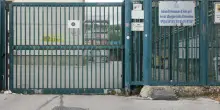 Capodichino, lite in classe: studente lancia un banco contro il compagno 16enne