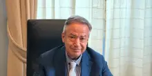 &laquo;Banca del Fucino in Borsa per attrarre capitali a Roma&raquo;