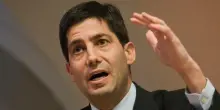 Usa, debito alto e tassi in salita. Gli ostacoli sulla strada di Warsh