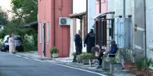 &laquo;Sono bullizzato, emarginato e vivo in un paese di razzisti&raquo;. La furia di Salim El Koudri, l?investitore di Modena con problemi psichici