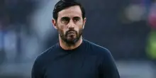 Serie B, Catanzaro-Palermo in campo pronte a tutto per andare in finale playoff