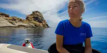 Italiani morti alle Maldive, il tour operator: &laquo;Non sapevamo dell'immersione oltre 30 metri, non l'avremmo mai consentita&raquo;
