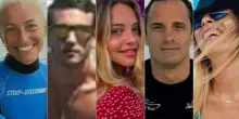 Italiani morti alle Maldive, per il recupero dei corpi arrivano gli esperti: &laquo;Sono in bal&igrave;a degli squali, non possiamo lasciarli l&igrave;&raquo;