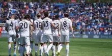 Pisa-Napoli 0-3, un Conte da Champions: gli azzurri ancora nell'Europa dei grandi