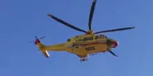 Subacquea esperta morta all'isola d'Elba: malore improvviso mentre era sott'acqua. Sequestrate le attrezzature