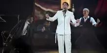Eurovision 2026, la sconfitta di Sal Da Vinci: ecco perch&eacute; ha perso, la brutta sorpresa del televoto