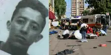Modena, Salim El Koudri ha un &laquo;disturbo schizoide della personalit&agrave;&raquo;: nessun segno di radicalizzazione sui social, Meta cancell&ograve; alcuni post