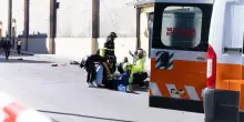 Modena, terrorista o malato mentale? Il lungo elenco dei casi analoghi in Europa e l'effetto emulazione