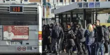 Sciopero luned&igrave; 18 maggio, chi si ferma e quando: da Roma a Milano, orari e fasce di garanzia