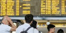 Sciopero oggi luned&igrave; 18 maggio, chi si ferma e quando: da Roma a Milano, orari e fasce di garanzia