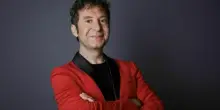 Oroscopo di Simon and the Stars, la top 5 dei segni pi&ugrave; fortunati dal 18 al 24 maggio 2026: la Bilancia scende, il Cancro sale